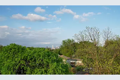 1223 Walmsley Avenue, Dallas, TX 75208 - Photo 4