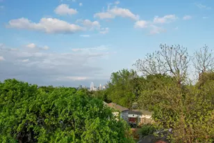1223 Walmsley Ave, Dallas, TX 75208 - Photo 4