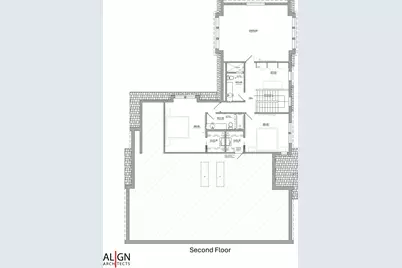 1223 Walmsley Avenue, Dallas, TX 75208 - Photo 14