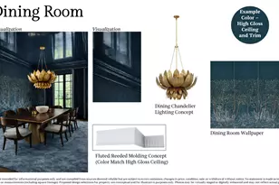 1223 Walmsley Ave, Dallas, TX 75208 - Photo 18