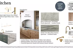 1223 Walmsley Ave, Dallas, TX 75208 - Photo 16