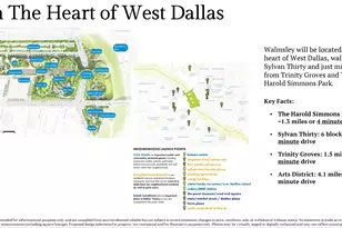 1223 Walmsley Ave, Dallas, TX 75208 - Photo 12