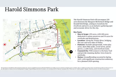 1223 Walmsley Avenue, Dallas, TX 75208 - Photo 24