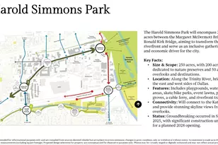 1223 Walmsley Ave, Dallas, TX 75208 - Photo 24