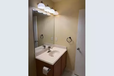 8921 Sun Haven Way, Fort Worth, TX 76244 - Photo 8