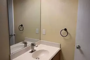 8921 Sun Haven Way, Fort Worth, TX 76244 - Photo 8