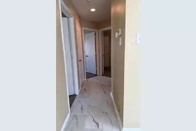 8921 Sun Haven Way, Fort Worth, TX 76244 - Photo 12