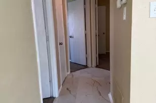 8921 Sun Haven Way, Fort Worth, TX 76244 - Photo 12