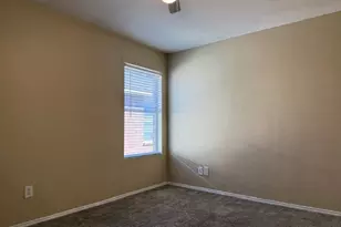 8921 Sun Haven Way, Fort Worth, TX 76244 - Photo 16