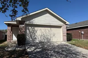 8921 Sun Haven Way, Fort Worth, TX 76244 - Photo 1