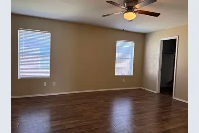 8921 Sun Haven Way, Fort Worth, TX 76244 - Photo 4