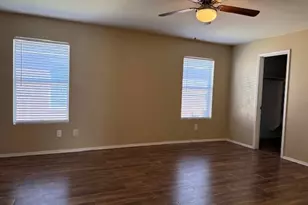 8921 Sun Haven Way, Fort Worth, TX 76244 - Photo 4