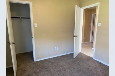 8921 Sun Haven Way, Fort Worth, TX 76244 - Photo 14