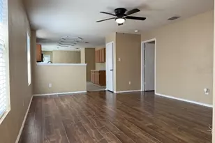 8921 Sun Haven Way, Fort Worth, TX 76244 - Photo 2