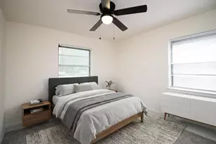 3504 Bahamas Dr, Mesquite, TX 75150 - Photo 6