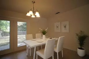 3504 Bahamas Dr, Mesquite, TX 75150 - Photo 4