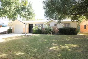 3504 Bahamas Dr, Mesquite, TX 75150 - Photo 1