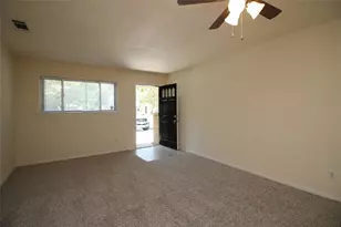 3504 Bahamas Dr, Mesquite, TX 75150 - Photo 8