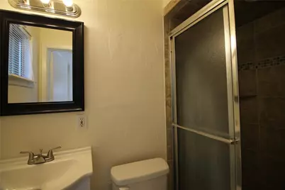 3504 Bahamas Drive, Mesquite, TX 75150 - Photo 14