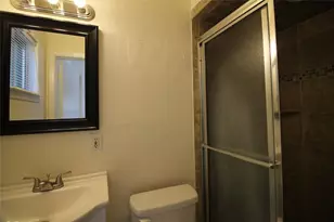 3504 Bahamas Dr, Mesquite, TX 75150 - Photo 14