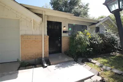 3504 Bahamas Drive, Mesquite, TX 75150 - Photo 2