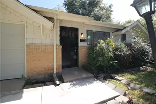 3504 Bahamas Dr, Mesquite, TX 75150 - Photo 2