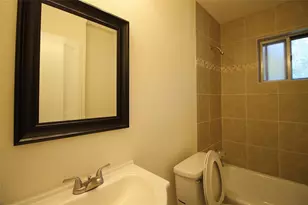 3504 Bahamas Dr, Mesquite, TX 75150 - Photo 12