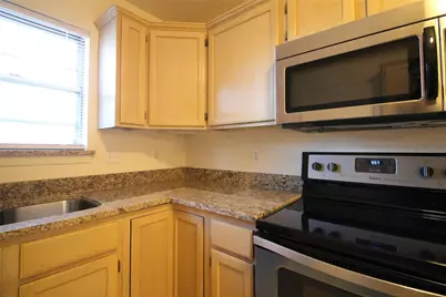 3504 Bahamas Drive, Mesquite, TX 75150 - Photo 10