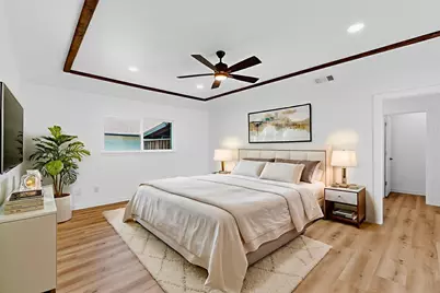 7116 Town Bluff Drive, Dallas, TX 75248 - Photo 30