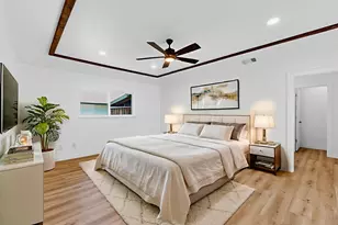 7116 Town Bluff Dr, Dallas, TX 75248 - Photo 30