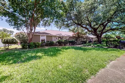 7116 Town Bluff Drive, Dallas, TX 75248 - Photo 2