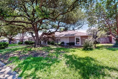 7116 Town Bluff Drive, Dallas, TX 75248 - Photo 4