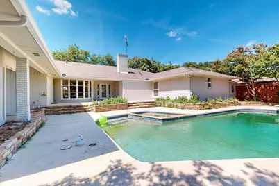 7116 Town Bluff Drive, Dallas, TX 75248 - Photo 6