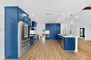 7116 Town Bluff Dr, Dallas, TX 75248 - Photo 16