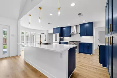 7116 Town Bluff Drive, Dallas, TX 75248 - Photo 18