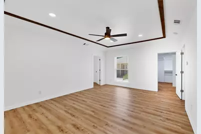 7116 Town Bluff Drive, Dallas, TX 75248 - Photo 28