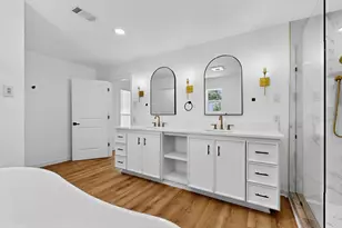 7116 Town Bluff Dr, Dallas, TX 75248 - Photo 32