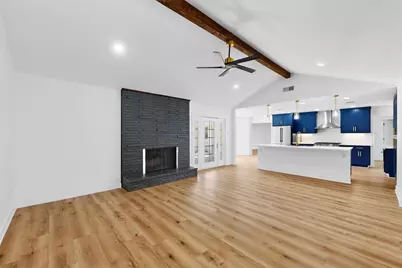 7116 Town Bluff Drive, Dallas, TX 75248 - Photo 22