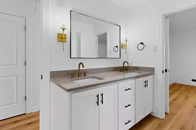 7116 Town Bluff Drive, Dallas, TX 75248 - Photo 38