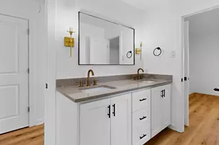 7116 Town Bluff Dr, Dallas, TX 75248 - Photo 38