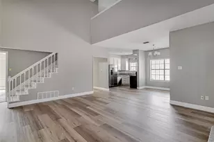 6701 Johns Ct, Arlington, TX 76016 - Photo 12