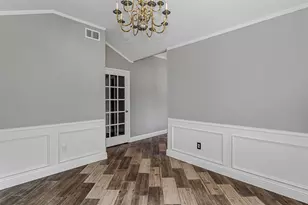 6701 Johns Ct, Arlington, TX 76016 - Photo 4