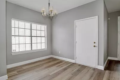 6701 Johns Court, Arlington, TX 76016 - Photo 24