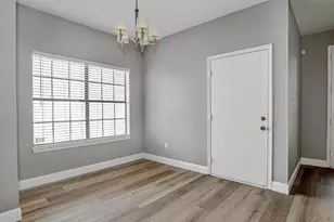 6701 Johns Ct, Arlington, TX 76016 - Photo 24