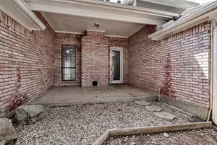 6701 Johns Ct, Arlington, TX 76016 - Photo 38