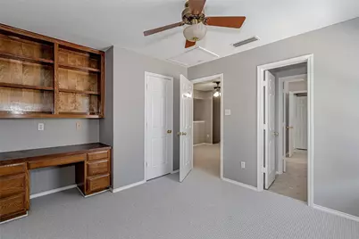 6701 Johns Court, Arlington, TX 76016 - Photo 22