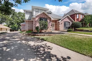 6701 Johns Ct, Arlington, TX 76016 - Photo 1