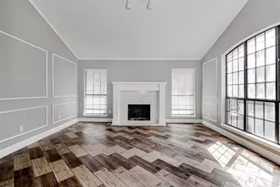 6701 Johns Ct, Arlington, TX 76016 - Photo 6