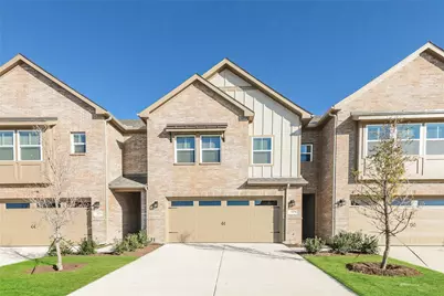 5456 Granite Trail, Garland, TX 75043 - Photo 1