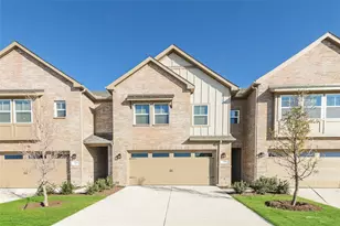 5456 Granite Trl, Garland, TX 75043 - Photo 1